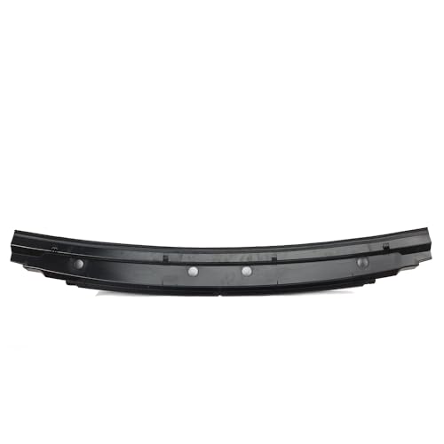 Remplacement capot d'essuie-glace JAK000010PMA pour rouler sous la pluie en Land Rover Discovery 2