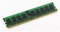 MicroMemory 1GB DDR2 533MHZ ECC/REG