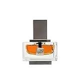 Excelente calidad Rasasi Junoon Velvet EDP 50 ml M