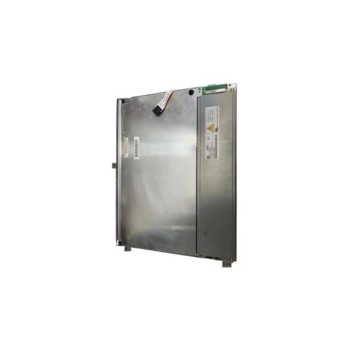 Image of 12.1-inch 1024 x 768 AA121XK04 LCD Display Screen