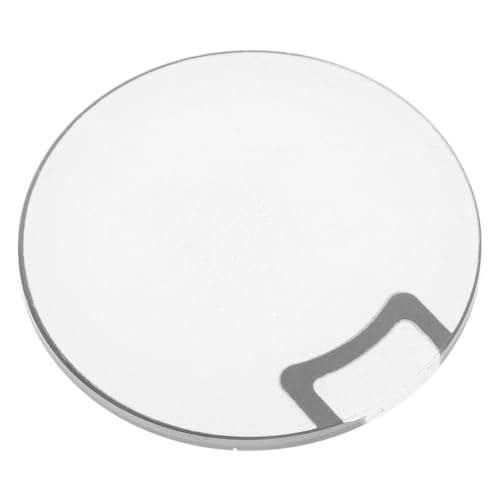 LOORGVEL dgXf[T[ gUq Z~bN H􂢋@p򕔕i ͐U prΉ