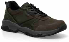 Dockers 235125 4PR OutdoorErkek