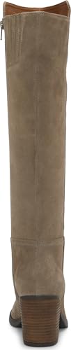 Lucky Brand Women's Bonnay Knee High Boot3