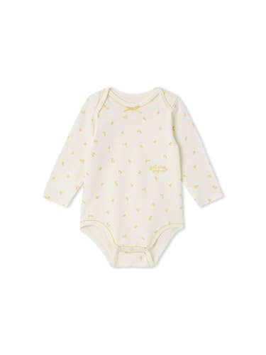 [WF[g sP] BABY{fBX[c PBCO259085 YEL 80