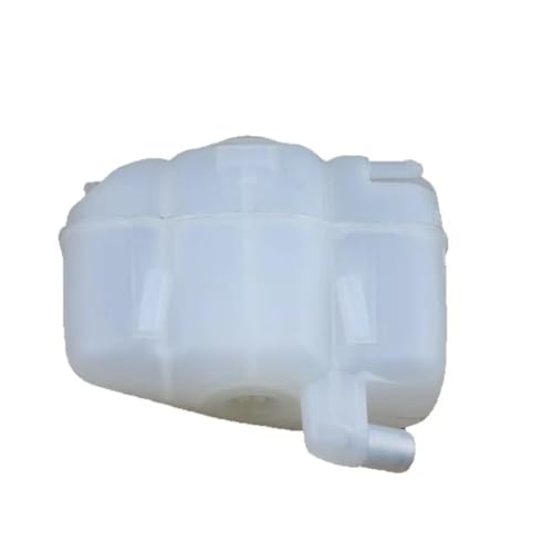 Ԃ̗ptg^N Compatible With Volvo For XC70 2003-2016 For S80 XC90 30741155 9445462 N[gU[o[^N WG[^[ N[g c^N Ή