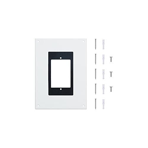 Image of Intercom Kit for Ring Video Doorbell Elite