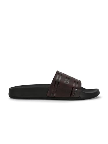 Image of OFF LIMITS FLOAT Sliders For Men