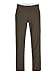 Produktbild JACK & JONES Male Chino Hose Relaxed Fit Chino Hose