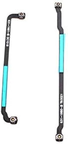 HOUSEPC Flat Flex Cavo Connessione Scheda Madre per iPhone Motherboard Logica HOUSEPC Flat Flex Cavo Connessione Scheda Madre per iPhone Motherboard Logica