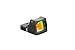 Trijicon RM07-C-700236 RMR 6.5 MOA Adjustable LED Red Dot Sight, OD Green