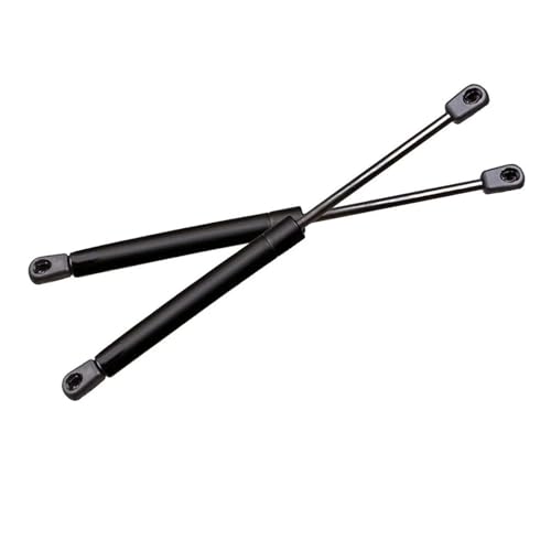 Vérin de capot pour Lexus GS200t, support de levage haute performance