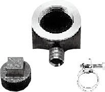 LIXIL(NV) INAX vbVEFCrpr() i [PBF-4CPB]