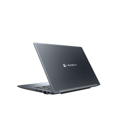 Amazon.co.jp: Dynabook P1G8PPBL ノートパソコン dynabook G8／PL 