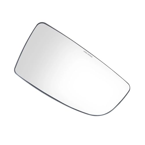 Verre rétroviseur droit Transit MK8 miroir inférieur convexe 1855102