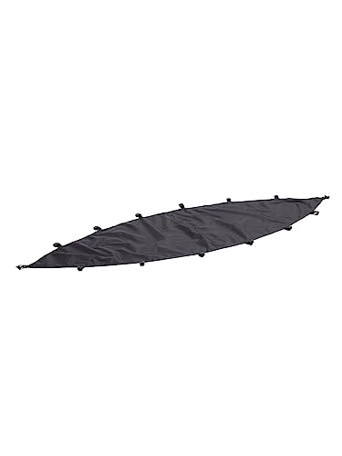 naejiii　タラスブルバ　インナーテント naejiii タラスブルバ インナーテント Amazon.co.jp: TARAS