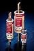 Littelfuse JLS035 JLLN Series - UL Class T Fast-Acting Fuse