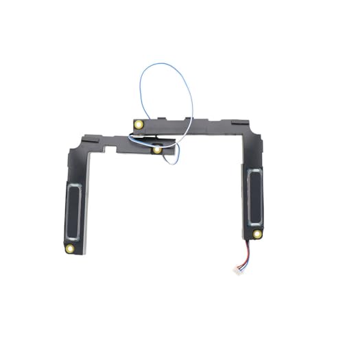 �m�[�g�p�\�R���̃X�s�[�J�[ �ɓK������ ASUS R420MA R427JA R429MA S409DA S409JA S409UA �E ������ ��