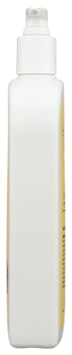 Burts Bees Body Lotion for Normal to Dry Skin with Milk & Honey, 12 Oz (Package May Vary) - image 6