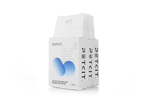 [neikonu store-petkit]LpgC PKCL08 L 4pbN NǗ Am