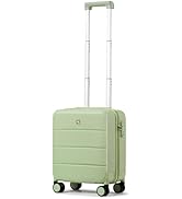 Hanke KH9860 キャリーケース　ほぼ未使用 Amazon.co.jp: [Hanke] スーツケース 機内持ち込み 軽量キャリーケース