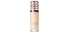 double duty beauty shape tape matte foundation- 12S fair sand