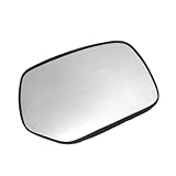 Auto Links/Rechts Rückspiegel Seite Flügel Beheizte Spiegel Glas für Subaru für Forester für Outback für Legacy für Impreza XV für Crosstrek 91039A131