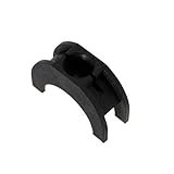 Installation : conçu pour une installation sans tracas, vous permettant de remplacer la pièce sans assistance professionnelle.