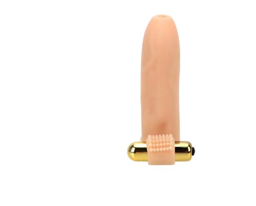 Enchanting Ripple Rhythm Enhancer for Effortless Blissful Moments CS65743