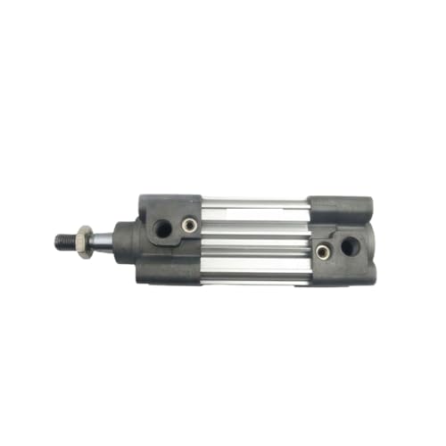 Cylindre CP96SDB40-300C pour stopper les pannes de vérins industriels