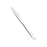 di Solmento | Acciaio Inossidabile Multiuso,Raschiatoio A In Acciaio - Per Riparazioni Domestiche Quotidiane Smontaggio Automobilistico Manutenzione Di Officina E Garage