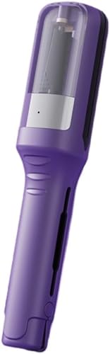 Negosu�}�їp�A �}�тɕʂ��������A�����ȒP�}�у����[�o�[�A�؂�сA�����A�k��A�_���[�W�A�Ƃ��}�їp�̃w�A���y�A�g���}�[ (�p�[�v��)