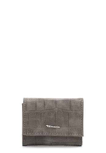 Tamaris Charlotta Wallet rangez enfin toutes vos cartes dans ce portefeuille