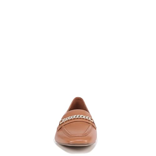 Image of Naturalizer Women's 27 Edit Clive Slip-On Loafer