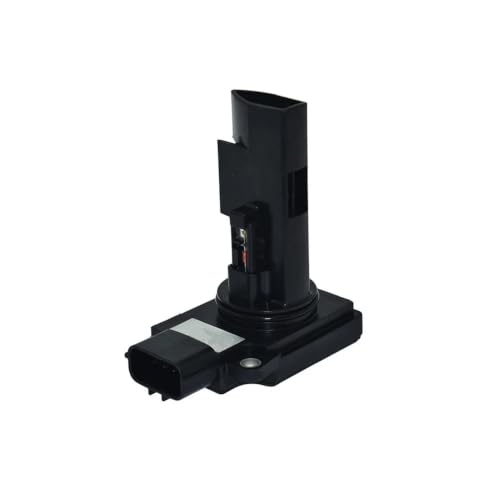 Capteur débit d'air massique MR985187 pour Lancer Sportback - 5