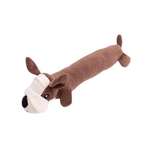 AOLNGG  􂦂 ̃N[jO ތ̙𚐂 AETMALp XgX ^s    ߋ o Qׂ铮̉̂ 邨 ybgpi (F)