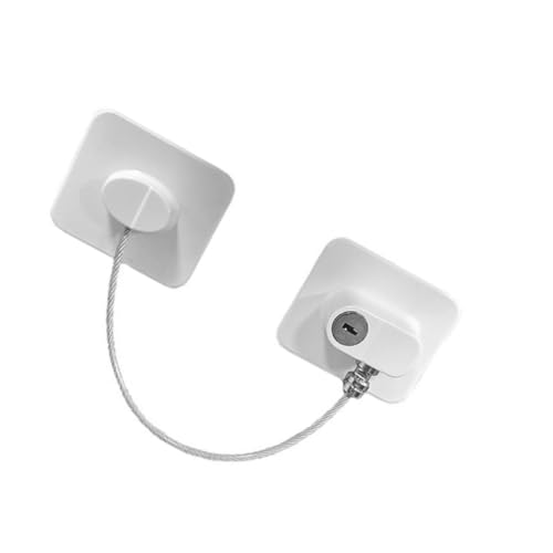 SHOWERORO Ԃp①ɂ̌ LrlbgbN ̌ @\ShAbN _Ƒϋvfގgp ohA΍ ƒ wZ ItBXpi