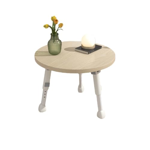 TPPTԑ ܂肽   ԑ A~ e[u ߉\AۂpA܂肽ݎTChe[uۂ݂ттp AX^CbVŃVvArO[AA  ւɓKĂ܂ g₷ At^k[eB[HɍœK (