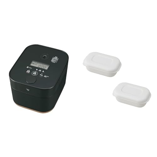 yۑeZbgzۈ STAN. уW[ 5.5 NW-SB10-BA + }[i(marna) Ⓚ͂e  (2 / dqW/H@Ή)