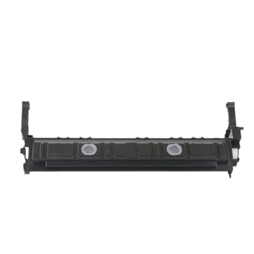 Tambor compatible Canon NPG-20 para solucionar textos borrosos 6