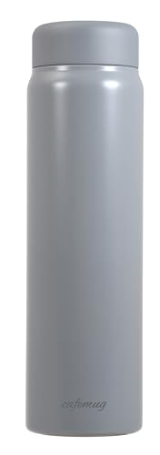 �p�[������ ���� �}�O�{�g�� 700ml �_�[�N�O���[ �V�[�����X �ӂ��ƃp�b�L����̌^ �J�t�F�}�O HC-834