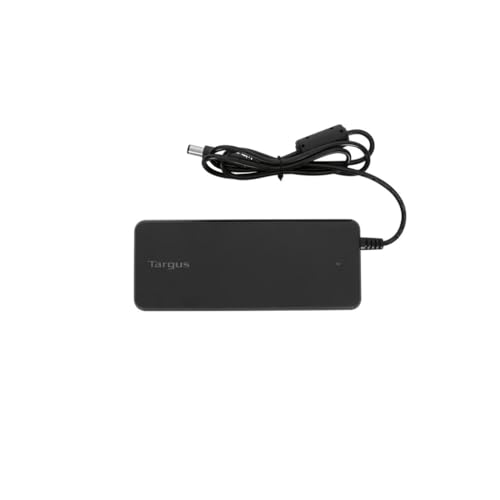 Produktbild Targus 1.8m USB-C zu USB-C Dock Kabel