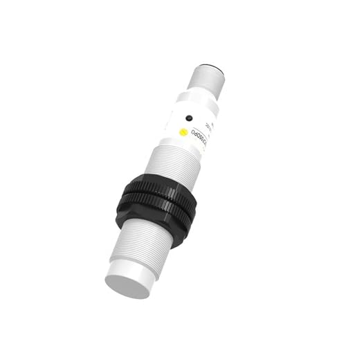 Détecteur de niveau d'eau souterraine capacitif CR18SC-AT PNP - 2