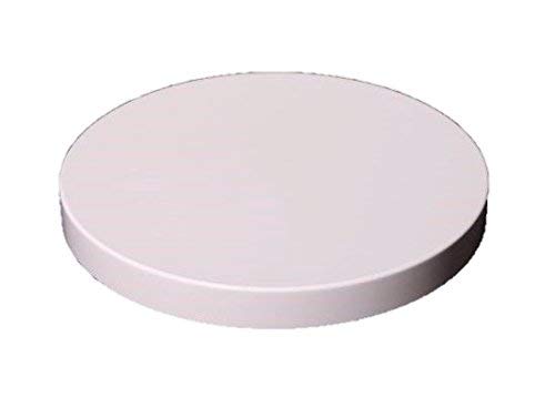 Amazon.co.jp: 全日本製造業コマ大戦土俵 (レプリカ土俵) : おもちゃ