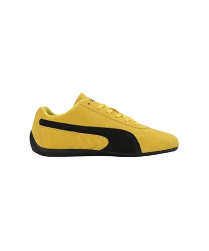 Image of Puma Mens Speedcat Shoes