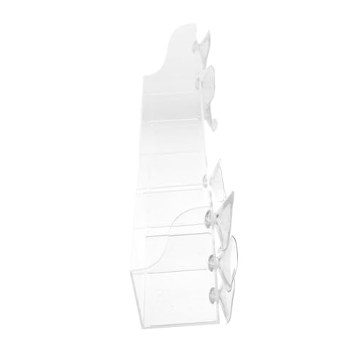 HOMSFOU ①  gC z Jbv ① [ bN XpCX bN   {g   z I 