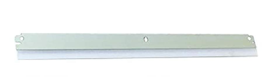 Dotpot MLT-D116L Wiper Blade for Compatible in Samsung Xpress SL- M2625 / 2626/2825 / 2826 / M2675 / 2676/2875 / 2876 Printer