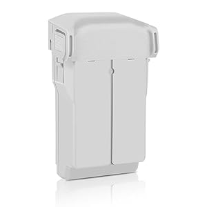 JHTC Mini 3 Series Intelligent Flig...