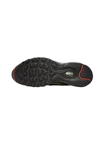 Image of Nike Air Max 97 SE Men's Shoes Size- 8.5