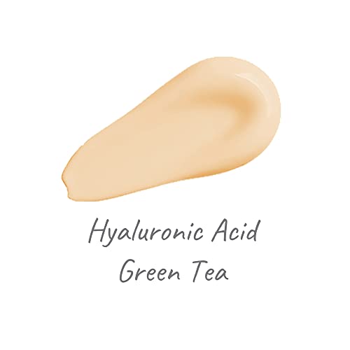 Derma E Hydrating Eye Cream – Firming And Lifting Hyaluronic Acid Treatment - Under Eye And Upper Eyelid Cream Reduces Puffiness And Appearance Of Fine Lines, 0.5 Oz #TOP3