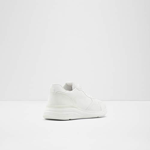 Image of Aldo Mens Cervaes Sneaker